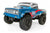 Team Associated Qualifier Series Cr28 1:28 Trail Rtr Truck