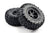 Ftx Outlaw Pre-Mounted Wheels & Tyres - Black