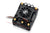 Hobbywing Xerun-Xr8-Plus Esc Speed Controller - Black