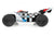 Team Associated Reflex 14T Brushless Rtr Truggy