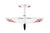 Volantex Ranger 600 Glider 3Ch 600Mm Brushed W/Gyro Epp Rtf