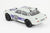 Carisma Gt24 Rs 4Wd 1/24 Micro Rally Rtr