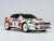 Carisma Gt24 Toyota Celica Gt-4 St185 Wrc 1/24 Micro Rtr