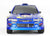 Carisma M48S Subaru Impreza Wrc 1999 1/8 Brushless Rtr