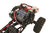 Element Rc Enduro24 Trailrunner Trail Truck Rtr