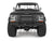 Element Rc Enduro Trail Truck Sendero Hd Black Rtr