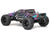 FTX CARNAGE 2.0 1/10 Brushless Truck 4WD RTR With Lipo Battery & Charger