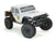 FTX OUTBACK GLADIUS 4X4 RTR 1:10 Trail Crawler - Grey