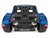 Team Associated Rc10Sc6.4 Team Kit