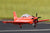 Fms Pc-21 Pilatus 1100Mm Artf