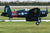 Fms F4U Corsair V3 1700Mm Artf