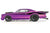 Team Associated Dr10 Drag Race Car Rtr - Purple