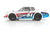 Team Associated Sr10 Dirt Oval Car Rtr