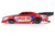 Team Associated Dr10 Pro Reakt Lucas Oil Drag Rtr