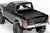 Proline Jeep Comanche Full Bed Bodyshell 313Mm W/Base Crawler