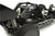 Hobao Hyper Cage Buggy Rtr W/Mach*28 Engine - Black