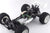 Hobao Hyper St Rtr 1/8Th Nitro Truggy