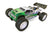 Team Associated Qualifier Series Tr28 1:28 Truggy Rtr Truck