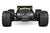 Corally Punisher Xp 6S Monster Truck 1/8 Lwb Brushless Rtr