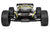 Corally Shogun Xp 6S Monster Truck 1/8 Lwb Brushless Rtr