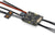 Hobbywing Xrotor 20A Micro 3-4S 4-In-1 Esc