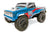 Team Associated Qualifier Series Cr28 1:28 Trail Rtr Truck