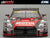 Killerbody Nissan Motul Autech Gt-R 2016 Finished Body