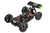 Corally Radix Xp 4S Buggy 1/8 Swb Brushless Rtr