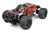 Corally Sketer Xl4S Monster Truck Brushless Rtr