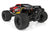 Team Associated Rival Mt10 V2 Rtr Truck Brushless For 2-3S Battery