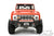 Pro-Line 1973 Ford Bronco Bodyshell For 1/10 Crawlers