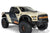 Proline 2017 Ford F150 Raptor Clear Body 313Mm For Crawler