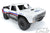 Pro-Line Precut Ford F-100 Race Truck Clear Body For Udr