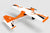 Xfly Glastar V2 Bush/Trainer 1233Mm Wingspan W/O Tx/Rx/Batt