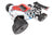 Team Associated Reflex 14T Brushless Rtr Truggy