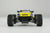 Carisma Gt24Tr 1/24Th 4Wd Micro Truggy Rtr