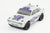 Carisma Gt24 Rs 4Wd 1/24 Micro Rally Rtr