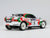 Carisma Gt24 Toyota Celica Gt-4 St185 Wrc 1/24 Micro Rtr