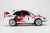 Carisma Gt24 Mitsubishi Lancer Evolution 4 1/24 Micro Rtr