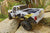 Element Rc Enduro24 Sendero Trail Truck Rtr - Black/Yellow