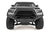 Element Rc Enduro Trail Truck Knightrunner Rtr