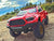 Element Rc Enduro Trail Truck Knighwalker Rtr Red