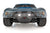 Team Associated Pro4 Sc10 Rtr Brushless Truck