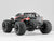 Eazy Rc 1/18 Chevrolet Colorado Brushless Rtr - Black