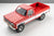 Fms Chevrolet K10 1/18Th Scaler Rtr