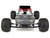 Team Associated Rc10T6.4 Team Kit