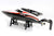 Ftx Black Vortex High Speed R/C Race Boat 44Cm