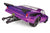 Team Associated Dr10 Drag Race Car Rtr - Purple