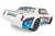 Team Associated Sr10 Dirt Oval Car Rtr