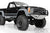 Proline Jeep Comanche Full Bed Bodyshell 313Mm W/Base Crawler